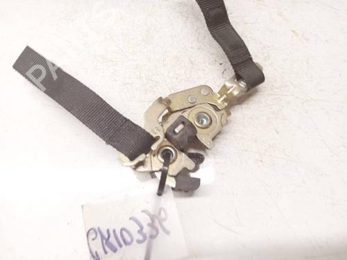 Used Electronic module Electronic module 34774678 34774678