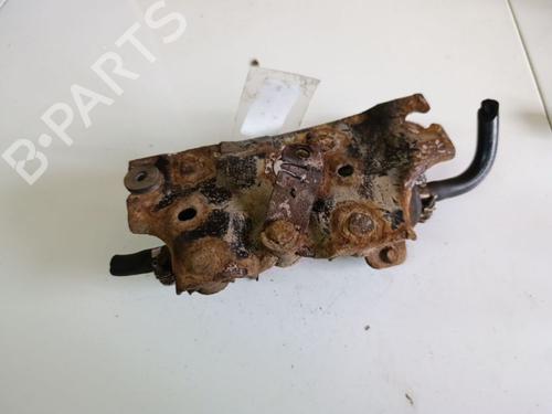 Other SUBARU FORESTER (SH_) 2.0 D AWD (SHH, SHD, SHN) | BP36686763O1 - Image 3
