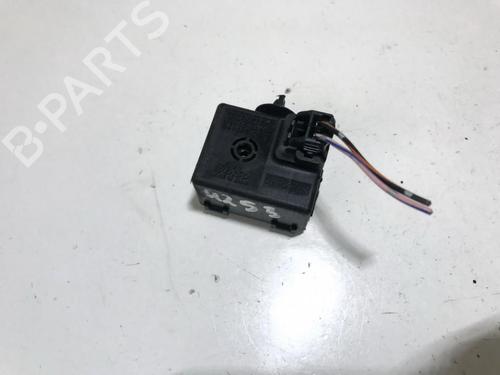 Used Electronic module Electronic module TOYOTA YARIS VERSO (_P2_) 1.5 (NCP21_) (105 hp) 35715529 35715529