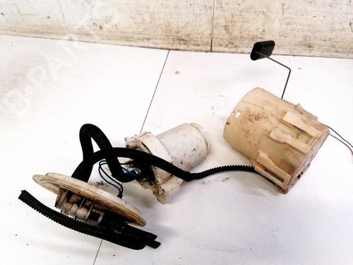 Used Fuel pump Fuel pump 35346585 35346585