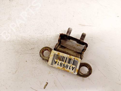 Used Hinge/Door check strap Hinge/Door check strap 34869658 34869658