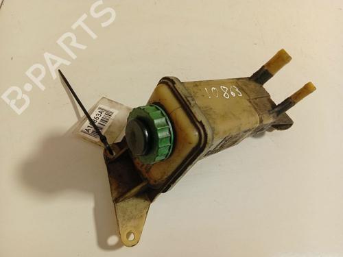 Used Power steering reservoir Power steering reservoir 34892992 34892992