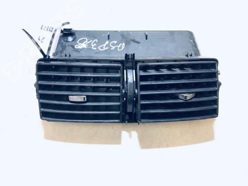 Used Air vent Air vent PEUGEOT 307 (3A/C) 2.0 HDi 110 (107 hp) 33106178 33106178