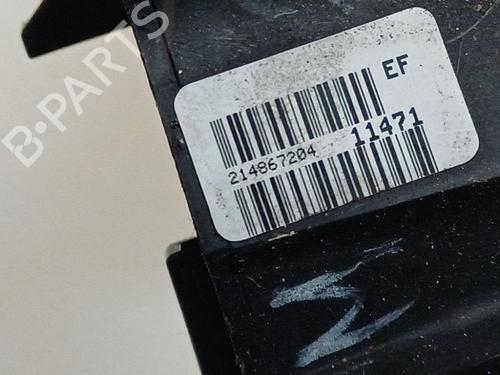 Warning switch DODGE AVENGER 2.0 CRD | BP37677690I22 - Image 4