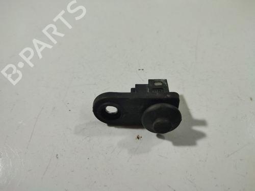 Used Electronic module Electronic module KIA CEE'D Hatchback (ED) 1.6 CRDi 90 (90 hp) 34799558 34799558