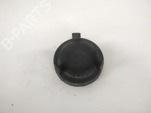 other-opel-meriva-a-mpv-x03-2003-2004-2005-2006-2007-2008-2009-2010-35499200 main image