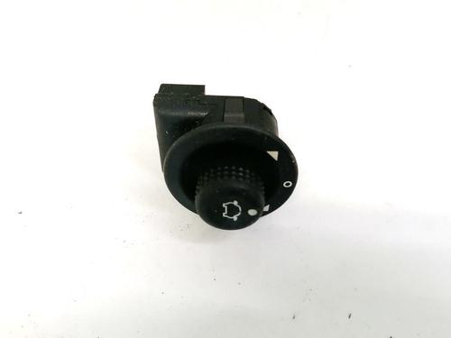 Used Mirror switch Mirror switch 35432022 35432022