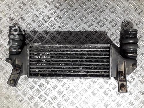 Used Intercooler Intercooler 35703782 35703782