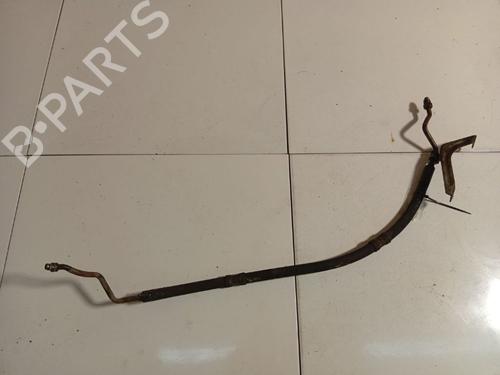 Used Pipe Pipe 36584081 36584081
