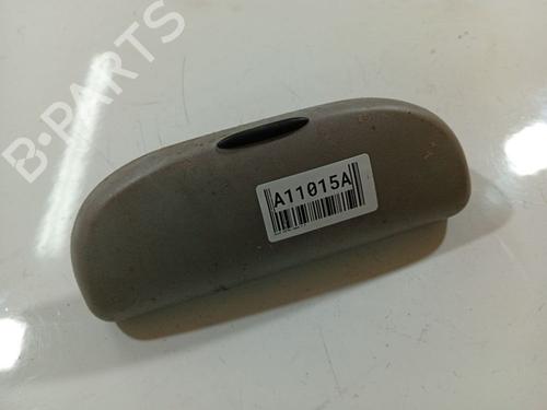 other-opel-astra-h-a04-2004-2005-2006-2007-2008-2009-2010-2011-2012-2013-2014-34868161 main image