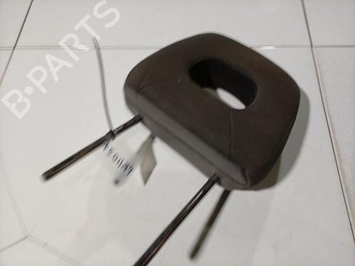Used Headrest Headrest 34759406 34759406
