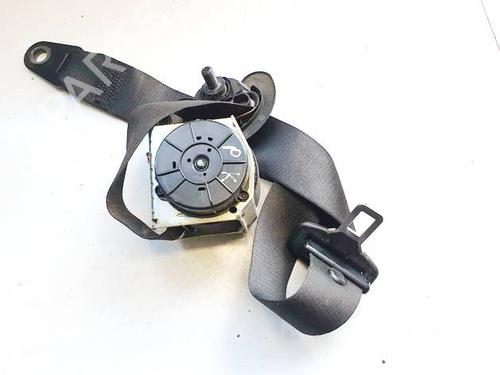 Front left seatbelt MINI MINI COUNTRYMAN (R60) Cooper D ALL4 | BP39968134I26 - Image 3