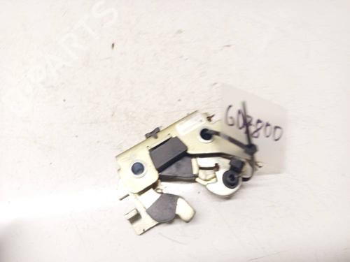 Used Electronic module Electronic module 34789904 34789904