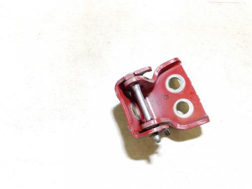 hingedoor-check-strap-citroen-ds3-sa_-2009-2010-2011-2012-2013-2014-2015-2016-33064280 main image