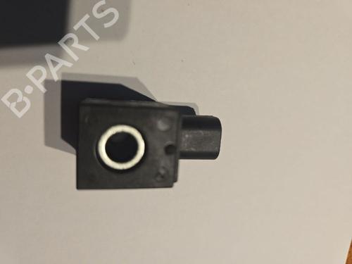 Electronic sensor AUDI A6 C5 (4B2, 4B4) 2.5 TDI | BP38575255M84 - Image 3