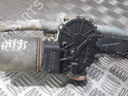 Used Front wiper motor Front wiper motor 35693188 35693188