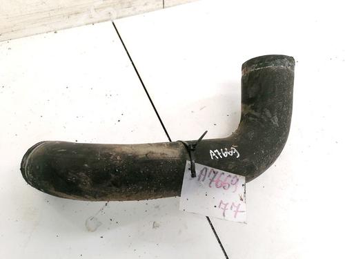 Used Pipe Pipe FORD FOCUS C-MAX (DM2) 1.6 TDCi (109 hp) 32903879 32903879