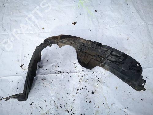 Used Wheel arch Wheel arch 39497560 39497560