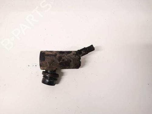 washer-pump-mazda-626-v-gf-1997-1998-1999-2000-2001-2002-2003-2004-2005-2006-35308738 main image