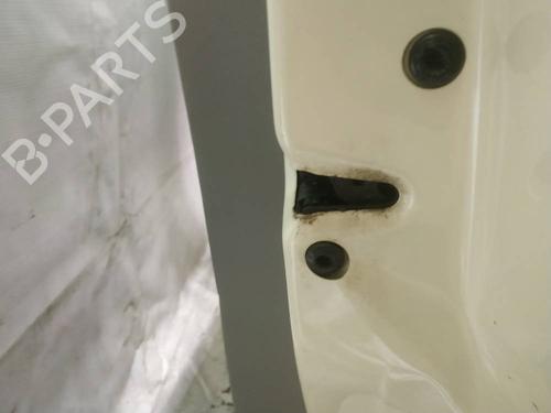 front-right-lock-vw-transporter-t5-van-7ha-7hh-7ea-7eh-2003-35192576 main image