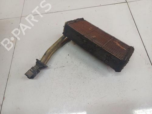 Heater matrix VOLVO S40 II (544) 2.0 D | BP34883308M63 - Image 4