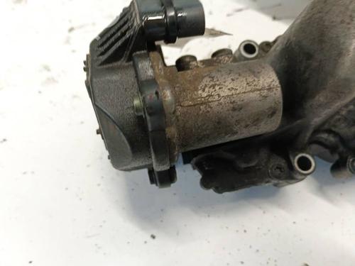 Electronic module AUDI A4 B8 (8K2) 2.0 TDI | BP35058655M83 - Image 3