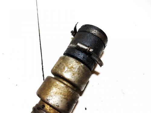 Pipe VOLVO V50 (545) 2.0 D | BP32899370M125 - Image 3