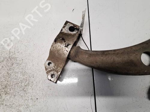 Left rear steering knuckle VW PASSAT B6 (3C2) 2.0 FSI | BP35148090M27 - Image 3