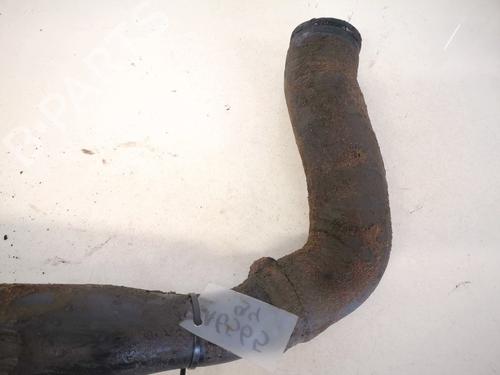 Pipe VOLVO S60 I (384) D5 | BP33077363M125 - Image 2