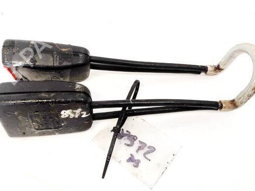 Used Seat buckle Seat buckle 35303901 35303901