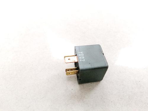 Electronic sensor KIA RIO I Saloon (DC_) 1.3 | BP33079655M84 - Image 2