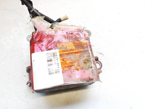 Used ECU airbags ECU airbags 32596978 32596978