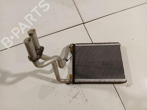 Used Heater matrix Heater matrix TOYOTA AVENSIS (_T25_) 2.0 D-4D (CDT250_, CDT250R) (116 hp) 40245545 40245545