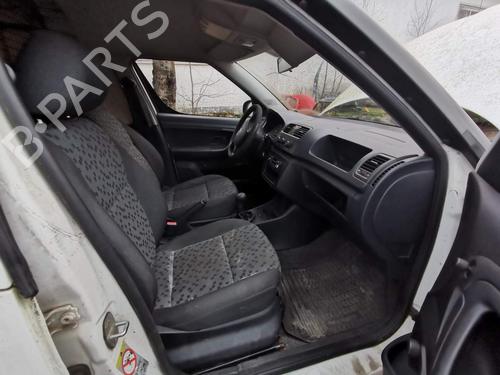 Pipe NISSAN ALMERA II Hatchback (N16) 1.6 | BP32538596M125 