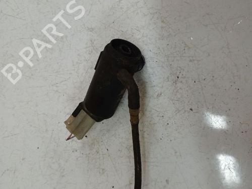 Washer pump MAZDA PREMACY (CP) 2.0 TD | BP34834905E24 - Image 4