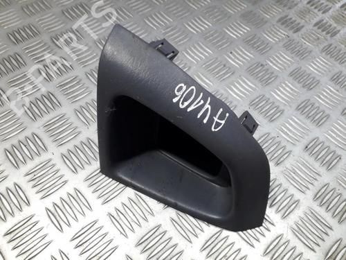 Used Other Other TOYOTA PICNIC (_XM1_) 2.2 D (CMX10_, CXM10G) (90 hp) 35715022 35715022