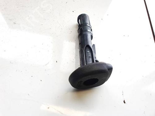 other-opel-signum-hatchback-z03-2003-2004-2005-2006-2007-2008-35257170 main image