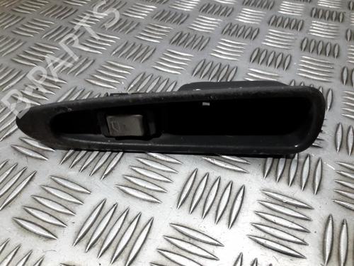 Used Switch Switch VOLVO V40 Estate (645) 1.9 TD (90 hp) 33499960 33499960