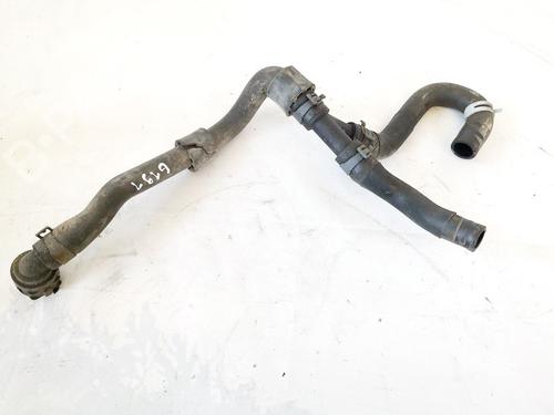 pipe-vw-golf-vii-5g1-bq1-be1-be2-2012-2013-2014-2015-2016-2017-2018-2019-2020-2021-33070768 main image