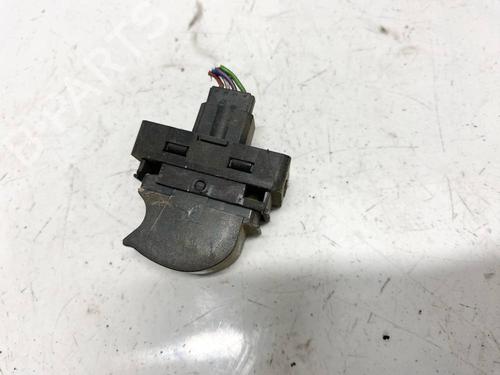 Switch CITROËN JUMPER II Bus 2.2 HDi 120 | BP32582679I30  - Image 5