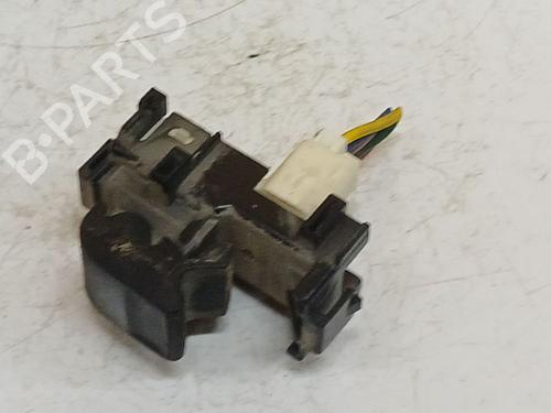 Switch TOYOTA AURIS (_E15_) 2.0 D-4D (ADE150_, ADE150R) | BP36907482I30 - Image 2