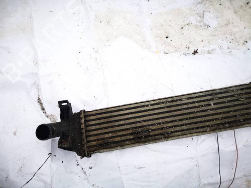 Intercooler VOLVO C30 (533) 1.6 D | BP34836930M30 - Image 2