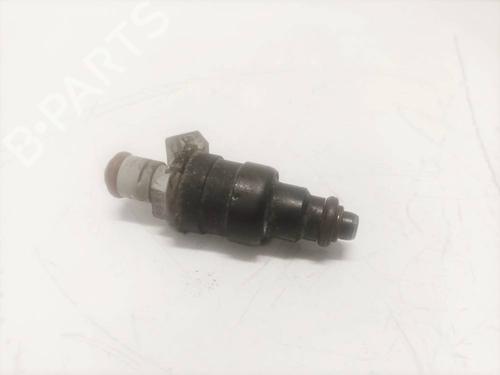 Injector AUDI A4 B5 (8D2) 1.6 | BP35148377M100 - Image 2