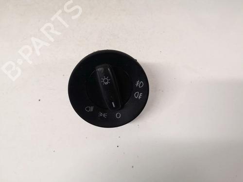 Used Switch Switch 35468418 35468418