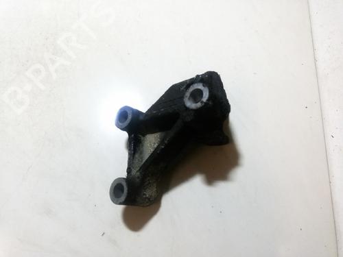 Used Support Support OPEL COMBO Box Body/MPV (71_) 1.7 D (60 hp) 33513748 33513748