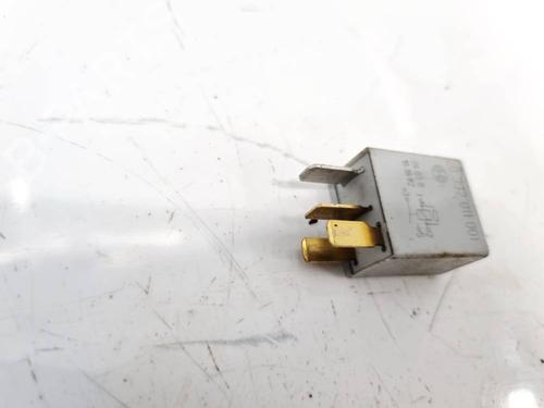 Electronic sensor TOYOTA COROLLA Saloon (_E12_) 2.0 D-4D (CDE120_, CDE120R) | BP32581463M84 - Image 7