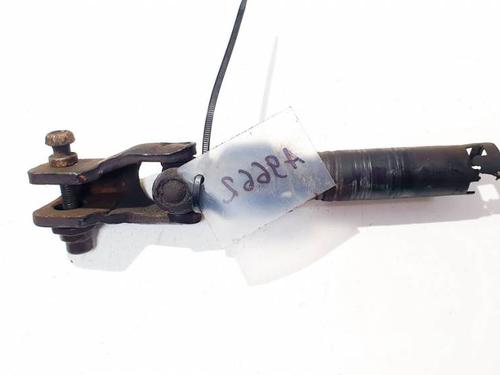 Used Steering column universal joint Steering column universal joint 35189204 35189204