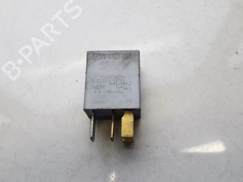 other-toyota-auris-_e15_-2006-2007-2008-2009-2010-2011-2012-2013-33062616 main image