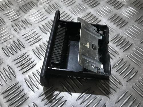 Used Ashtray Ashtray ROVER 400 II Hatchback (RT) 420 Di (105 hp) 35678074 35678074