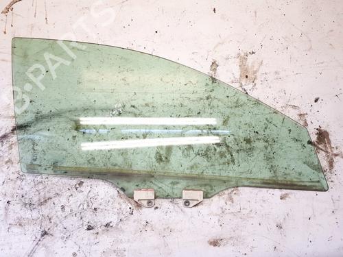 Used Front left door window Front left door window HONDA ACCORD VII Tourer (CM, CN) 2.2 i-CTDi (CN2) (140 hp) 35532786 35532786